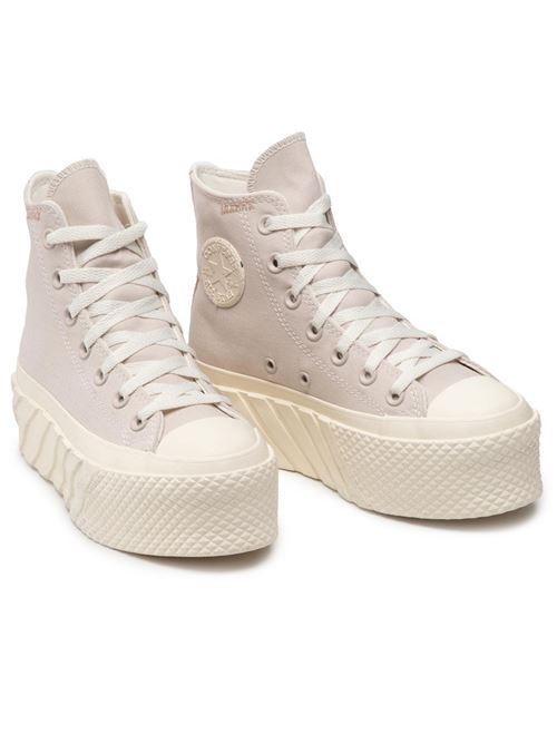 CONVERSE Chuck Taylor All Star 2X CONVERSE | 572953C