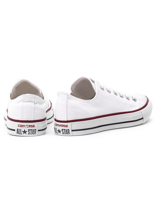 CONVERSE Chuck Taylor All Star HI CONVERSE | M7652C