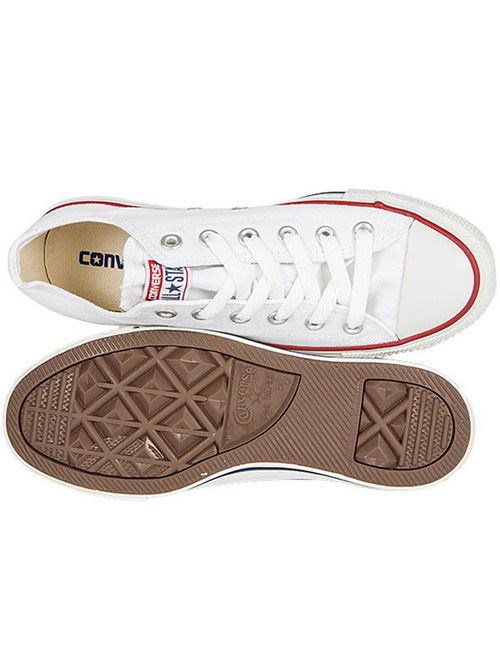 CONVERSE Chuck Taylor All Star HI CONVERSE | M7652C