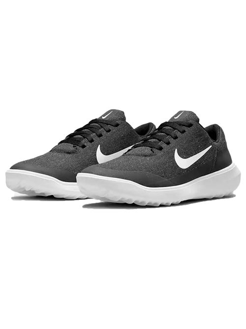NIKE Victory G Lite NIKE | CW8190024