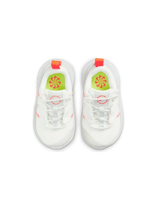 NIKE Crater Impact Kids NIKE | DB3553100