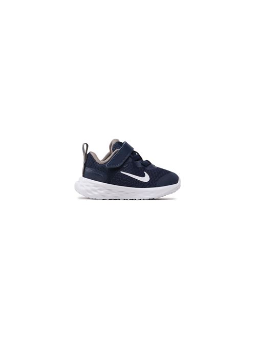 NIKE Revolution 6 Baby NIKE | DD1094400