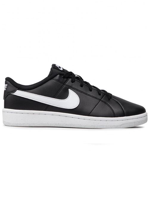NIKE Court Royale 2 Next Nature NIKE | DH3160001