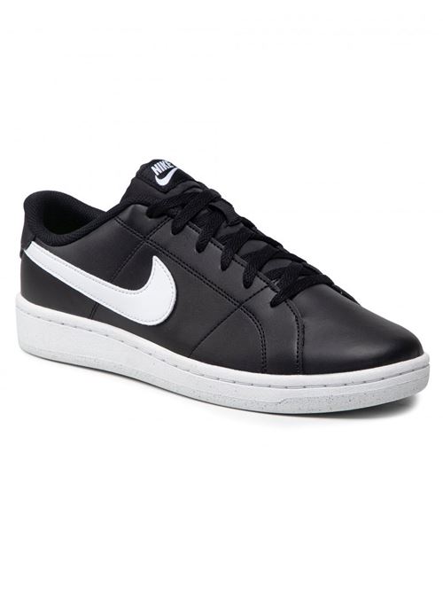 NIKE Court Royale 2 Next Nature NIKE | DH3160001