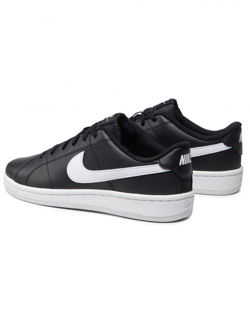 NIKE Court Royale 2 Next Nature NIKE | DH3160001