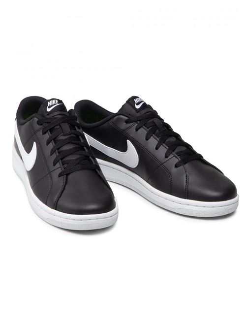NIKE Court Royale 2 Next Nature NIKE | DH3160001