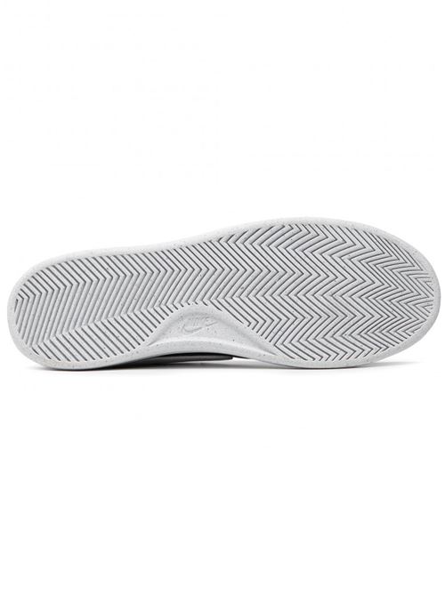 NIKE Court Royale 2 Next Nature NIKE | DH3160001