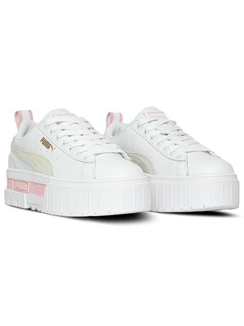 PUMA Mayze LTH Donna PUMA | 38198308