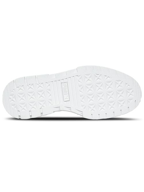 PUMA Mayze LTH Donna PUMA | 38198308