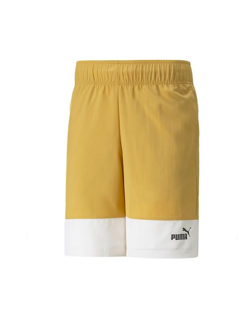 PUMA Costume Power Colorblock PUMA | 84881931