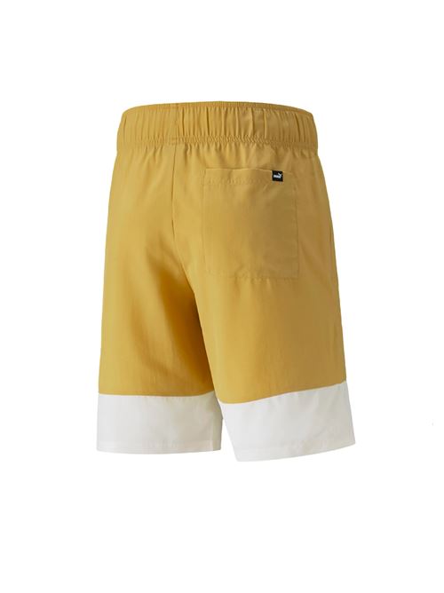 PUMA Costume Power Colorblock PUMA | 84881931
