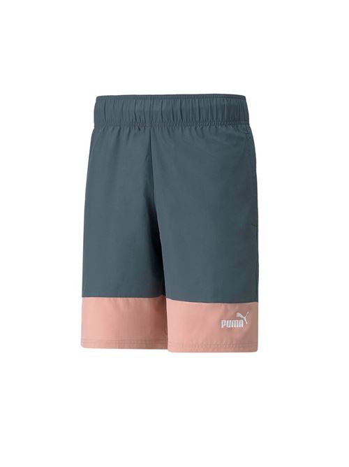 PUMA Costume Power Colorblock PUMA | 84881942