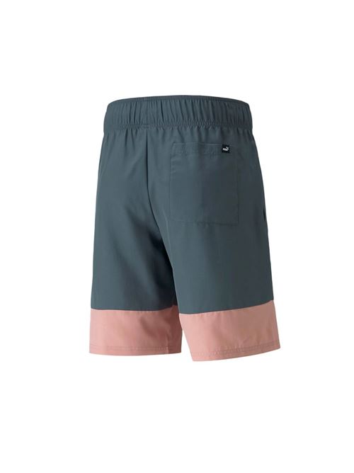 PUMA Costume Power Colorblock PUMA | 84881942