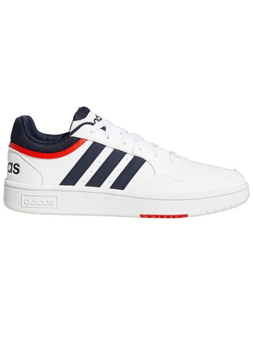 ADIDAS Sneakers Hoops 3.0 ADIDAS | AGY5427