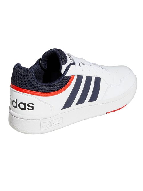 ADIDAS Sneakers Hoops 3.0 ADIDAS | AGY5427