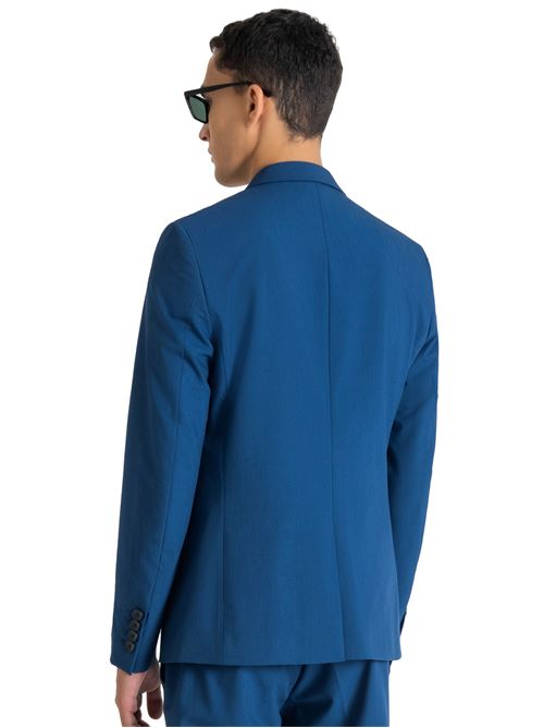 ANTONY MORATO Giacca Slim Fit \