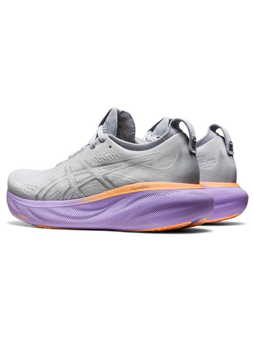 ASICS Gel Nimbus 25 Women ASICS | AS1012B356021