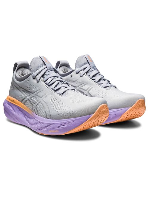ASICS Gel Nimbus 25 Women ASICS | AS1012B356021