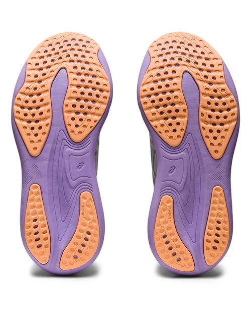 ASICS Gel Nimbus 25 Women ASICS | AS1012B356021