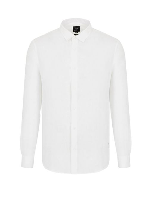  EXCHANGE | 8NZC501100