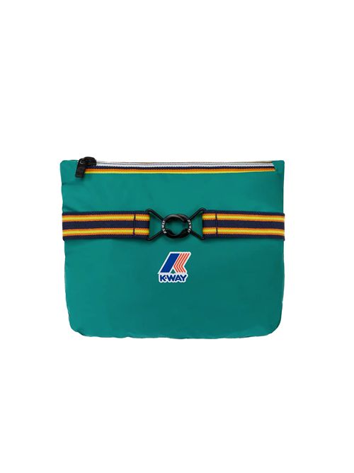  Kway | K004BD000Z