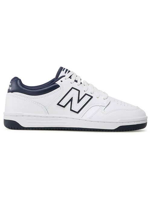 Bianco blu