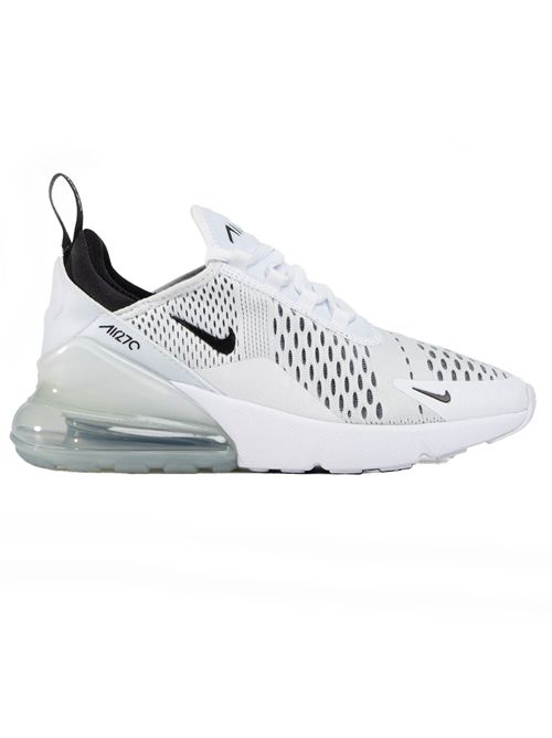 NIKE Air Max 270 NIKE | AH6789100