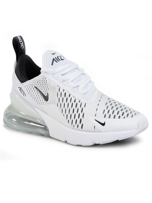 NIKE Air Max 270 NIKE | AH6789100