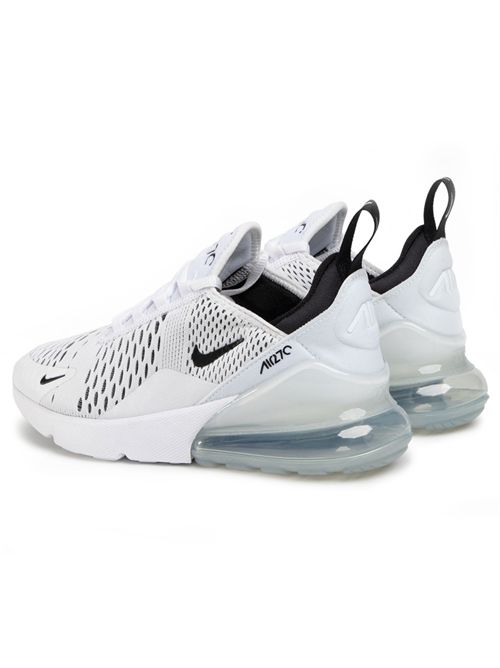 NIKE Air Max 270 NIKE | AH6789100