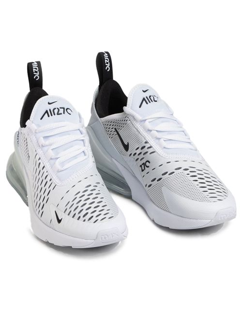 NIKE Air Max 270 NIKE | AH6789100