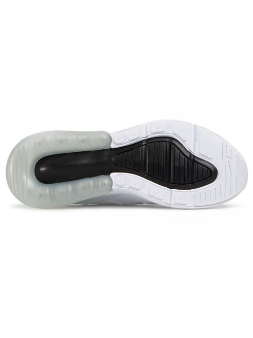 NIKE Air Max 270 NIKE | AH6789100