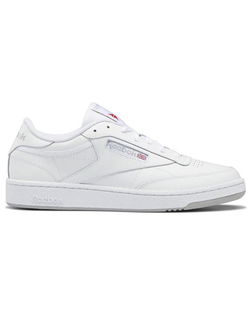 Collezione 2024 Sneakers REEBOK uomo Citysport