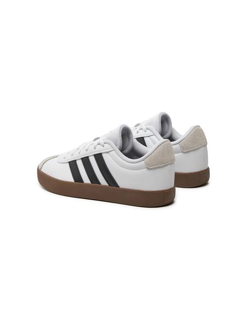 ADIDAS vl Court 3.0 Kids  ADIDAS | AID9062