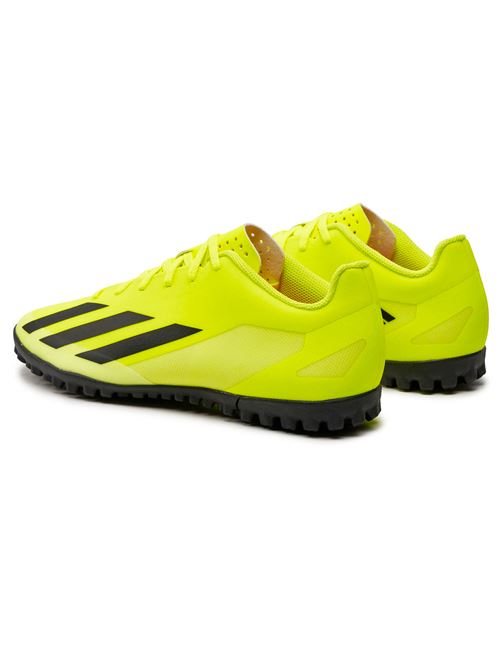 Adidas x guayos sales