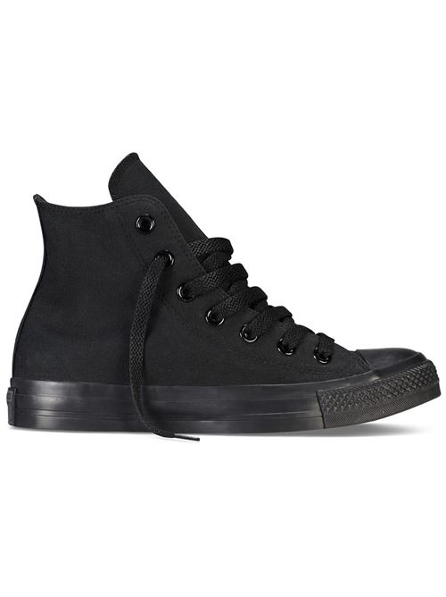 CONVERSE Chuck Taylor All Star Hi CONVERSE | M3310C006