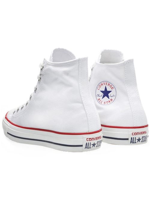 CONVERSE Chuck Taylor All Star HI CONVERSE | M7650C