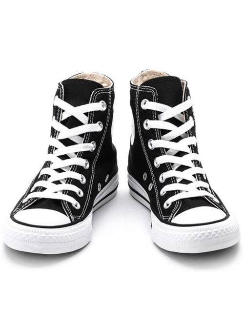 CONVERSE Chuck Taylor All Star HI CONVERSE | M9160C