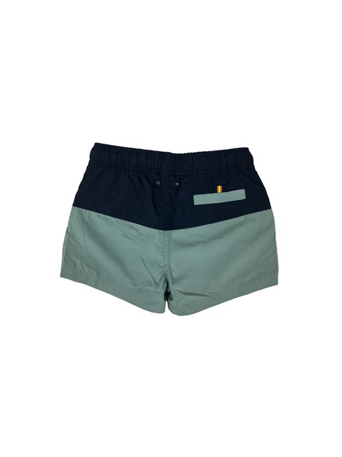 KWAY Costume P.Leslie per Bambini Kway | K2126HWAPH