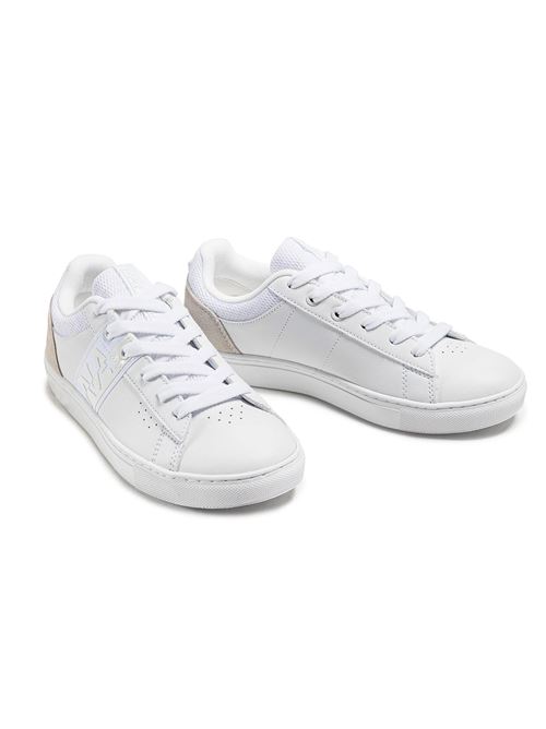 NAPAPIJRI Willow01 Women's Sneakers NAPAPIJRI | NP0A4FKTCZ002