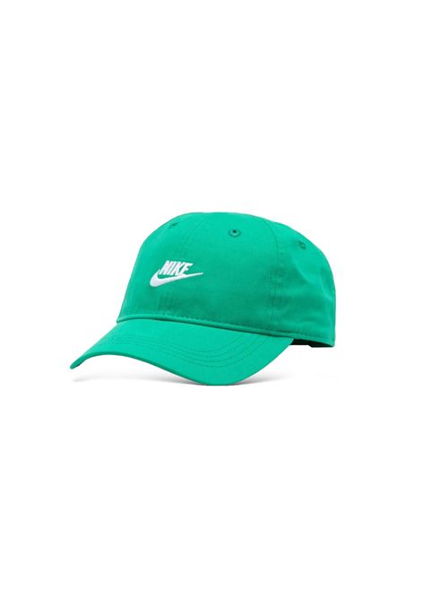 NIKE Cappello Unisex per Bambini NIKE | 8A2902E5D