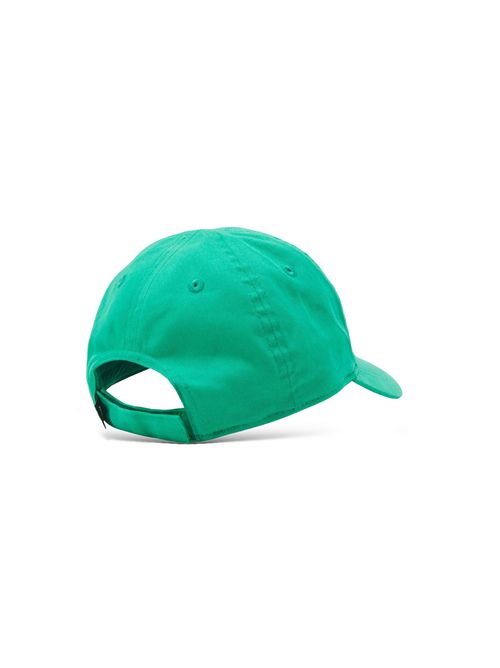 NIKE Cappello Unisex per Bambini NIKE | 8A2902E5D