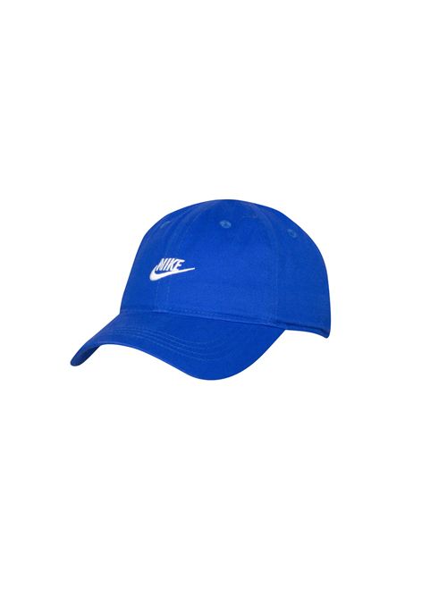 NIKE Cappello Unisex per Bambini NIKE | 8A2902U89