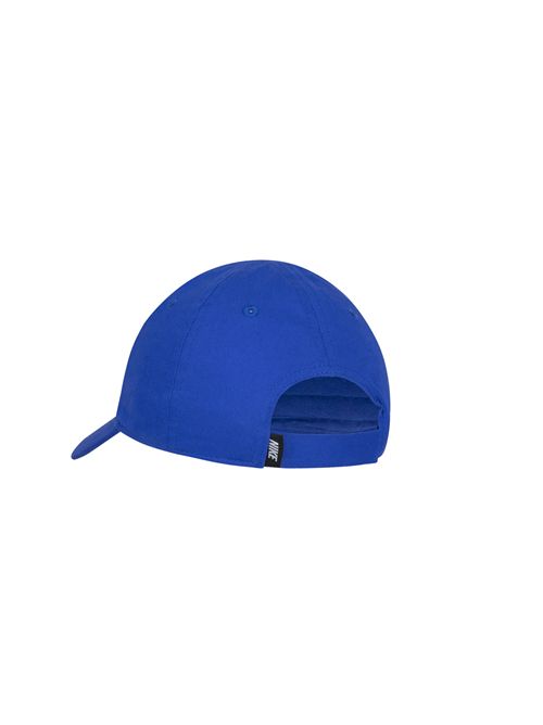 NIKE Cappello Unisex per Bambini NIKE | 8A2902U89
