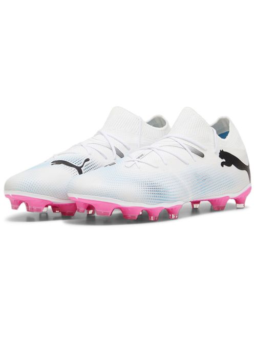 PUMA Future 7 Match PUMA | 10771501