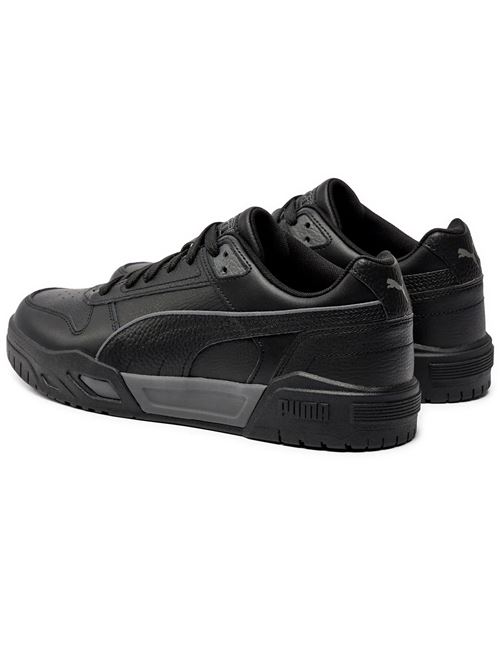 PUMA Rbd Tech Classic  PUMA | 39655301