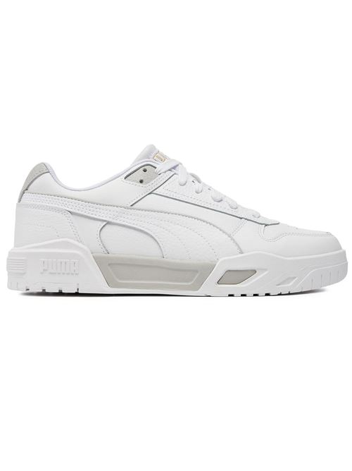 PUMA Rbd Tech Classic  PUMA | 39655302