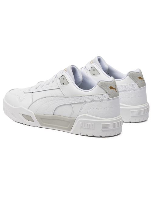 PUMA Rbd Tech Classic  PUMA | 39655302