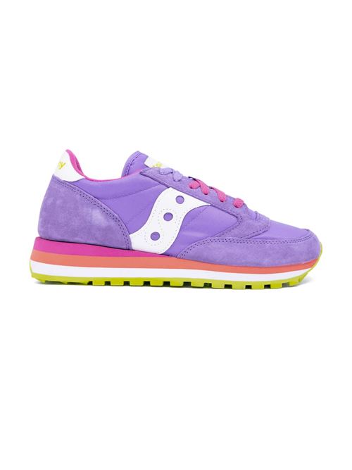 SAUCONY Jazz Triple Women SAUCONY | S6053041