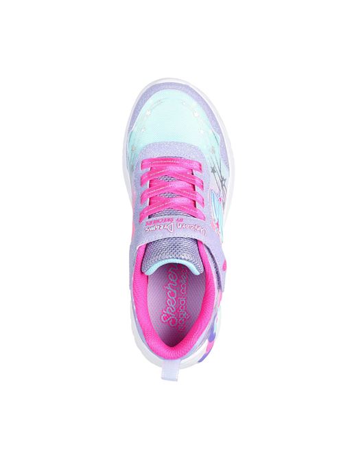 SKECHERS Unicorn Dream for Girls SKECHERS | 302299LLVHP