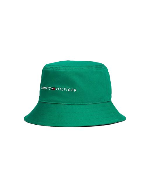 TOMMY HILFIGER Cappello per Bambini TOMMY | AU0AU01625L4B